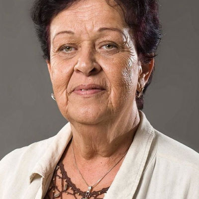 selma-baccar